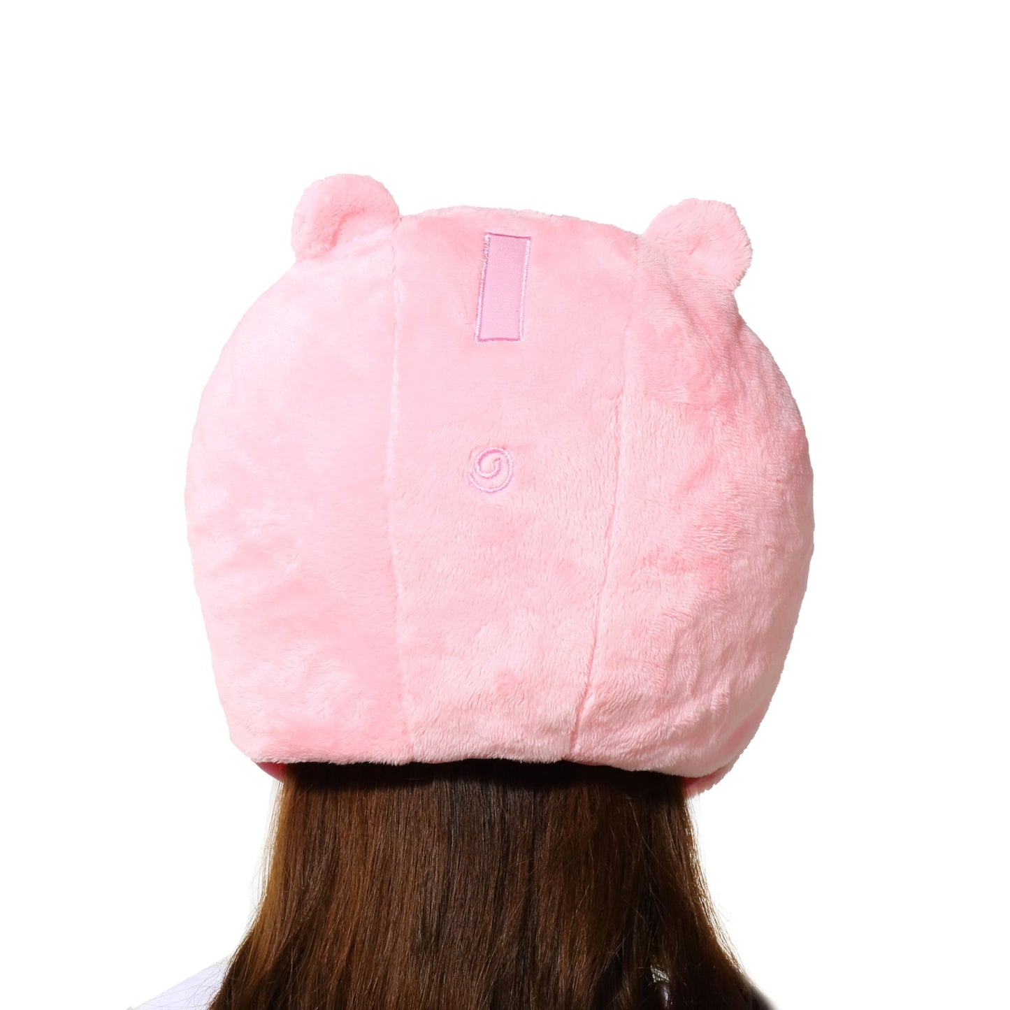 [Kichijoji Ryohin] Cute pig headpiece!