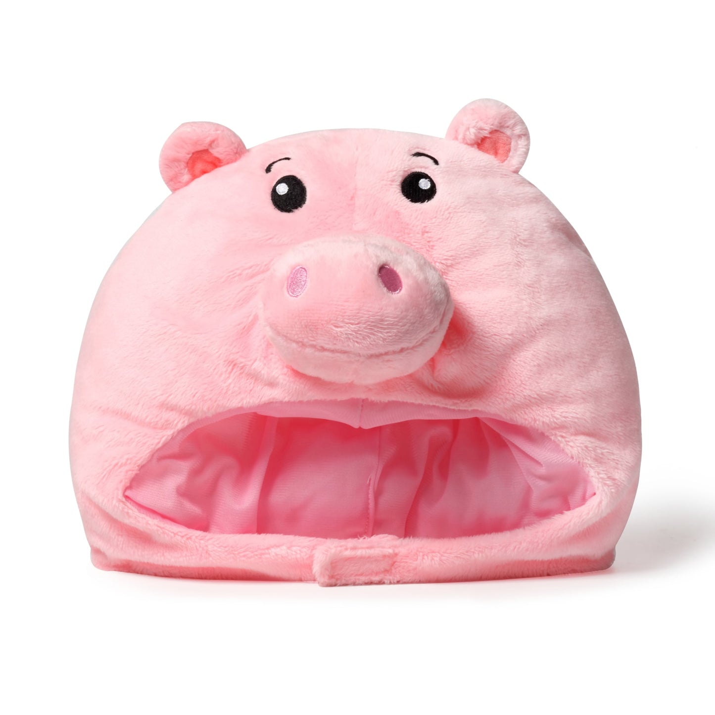 [Kichijoji Ryohin] Cute pig headpiece!